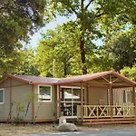 Kabana Village Camping *