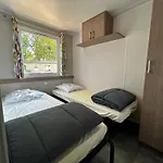 Kabana Village Camping