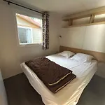 Kabana Village Camping Saint-Hilaire-de-Riez