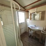 Kabana Village Camping Saint-Hilaire-de-Riez