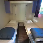 Kabana Village Camping Saint-Hilaire-de-Riez