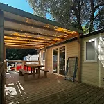 Kabana Village Camping Saint-Hilaire-de-Riez