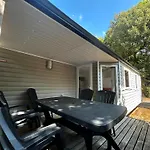 Kabana Village Camping Saint-Hilaire-de-Riez