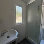 Kabana Village Camping