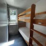 Camping Kabana Village