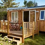 Kabana Village Camping