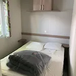Kabana Village Camping Saint-Hilaire-de-Riez