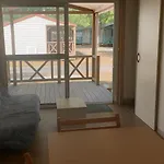 Kabana Village Camping