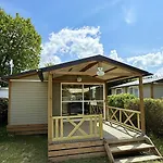 Kabana Village * Saint-Hilaire-de-Riez