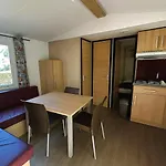 Kabana Village * Saint-Hilaire-de-Riez